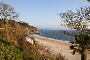 tenby at sunrise sm.jpg